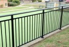Jacobs Wellbalustrade-replacements-30.jpg; ?>