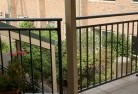 Jacobs Wellbalustrade-replacements-32.jpg; ?>